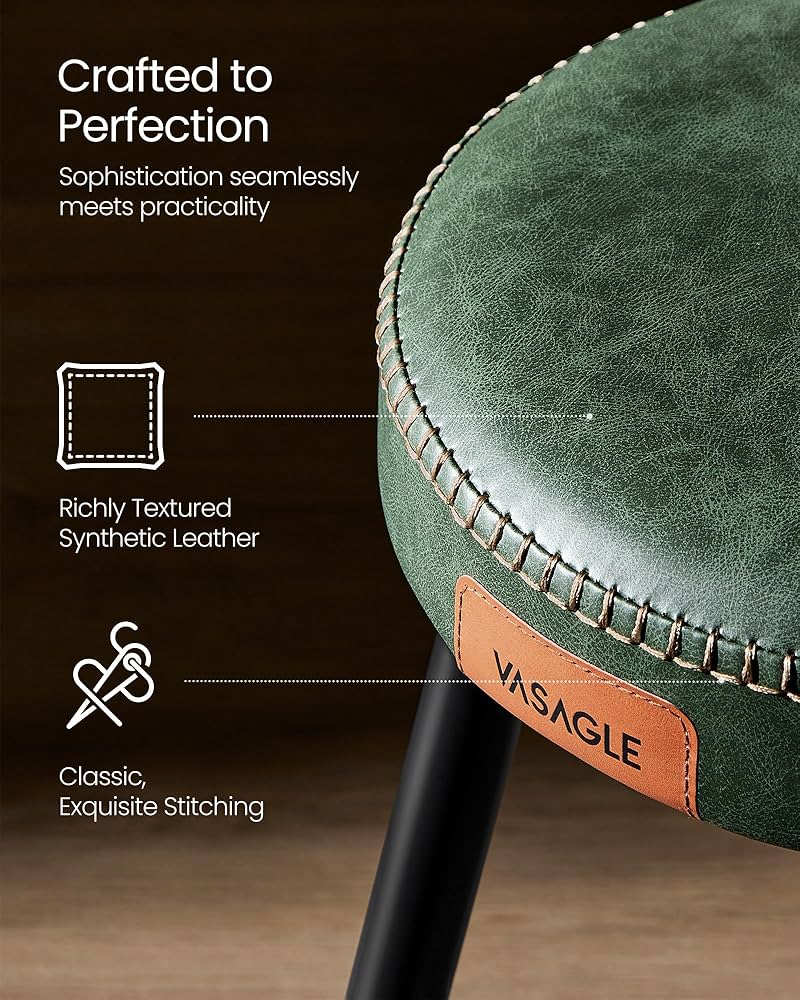 TAB001 ライフ・スタイル・マスター 61BD4+StlxL._UF894,1000_QL80_.jpg